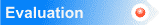 Download a free evaluation Evaluation